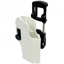 DAA Max Holster 2011/1911 - Black