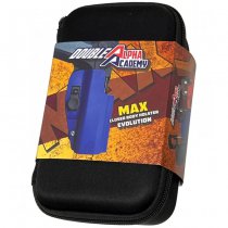 DAA Max Holster 2011/1911 - Black