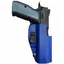 DAA Max Holster 2011/1911 - Black