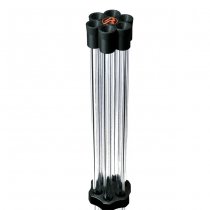 DAA Mini BF .223 Tubes Funnel