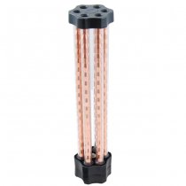 DAA Mini Mr.BulletFeeder 6-Tube Magazine Pistol