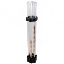 DAA Mini Mr.BulletFeeder 6-Tube Magazine Rifle
