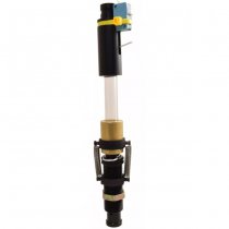 DAA Mr. Bulletfeeder Dropper-Tensioning Spring Assembly