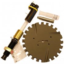 DAA Mr. Bulletfeeder Conversion Kit
