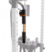 DAA Mr. Bulletfeeder Dropper Assembly