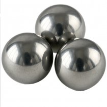 DAA Mr. Bulletfeeder Dropper Steel Ball Bearing Set