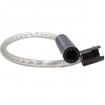 DAA Mr. BulletFeeder Output Assembly