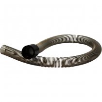 DAA Mr. Bulletfeeder Output Spring & Extension Adaptor