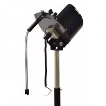 DAA Mr. Bulletfeeder Pro - .40 S&W