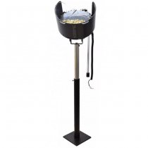 DAA Mr. Bulletfeeder Pro - .40 S&W
