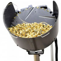 DAA Mr. Bulletfeeder Pro