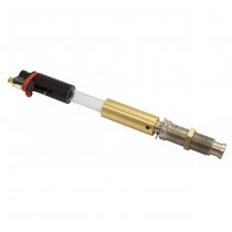 DAA Mr. Bulletfeeder Pro Dropper Assembly