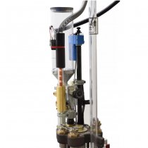 DAA Mr. Bulletfeeder Pro Dropper Assembly - .223 Rem