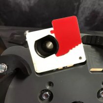 DAA Mr. Bulletfeeder/Pro Point-Down Conversion Kit - Pro