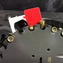DAA Mr. Bulletfeeder/Pro Point-Down Conversion Kit - Pro