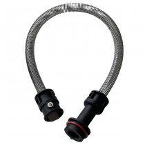 DAA Mr. Bulletfeeder Gen 2 Output Assembly