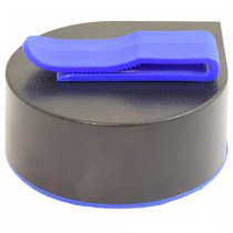 DAA Patch Dispenser - Black