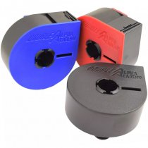DAA Patch Dispenser