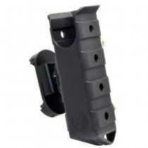 DAA PCC Magazine Pouch