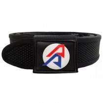 DAA Premium Belt - Black - 28