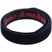DAA Premium Inner Belt
