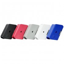 DAA Racer Magazine Pouch