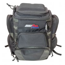 DAA Range Companion Backpack