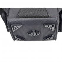 DAA RangePack Medium Gen-2 - Black