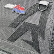 DAA RangePack Medium Gen-2 - Black