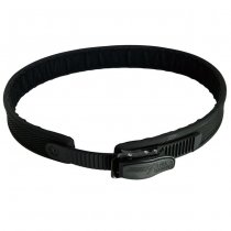 DAA Ratchet Belt - Black - 100