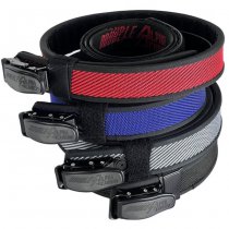 DAA Ratchet Belt