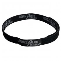 DAA Ratchet Inner Belt