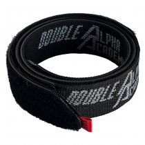 DAA Ratchet Inner Belt - Black - 100