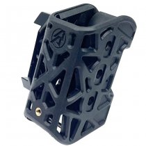 DAA X-Ray Polymer Pouch