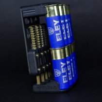 Magload Nexus Pro 12 - Black