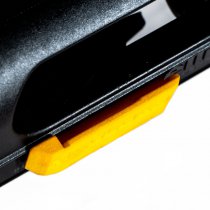 Magload Reflex Option 3 Loader - Black
