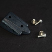 Magload Shot Saver 12g - Black