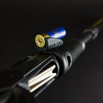 Magload Shot Saver 12g - Black