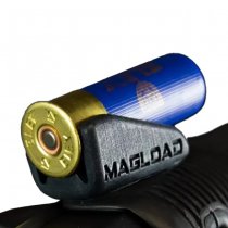 Magload Shot Saver 12g