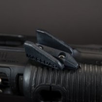 Magload Shot Saver 12g - Red