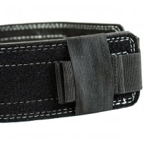 Magload Velcro Competition Shotgun Belt - Black - L