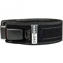 Magload Velcro Competition Shotgun Belt