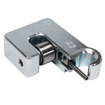 Mark 7 Apex 10 / Evolution Machine Conversion Kit - .40 S&W