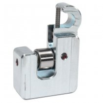 Mark 7 Apex 10 / Evolution Machine Conversion Kit - .44 Mag