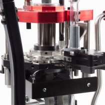 Mark 7 Apex 10 Reloading Machine - .45 ACP