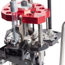 Mark 7 Apex 10 Reloading Machine - .45 ACP