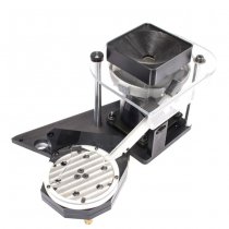 Mark 7 Automated Priming System - Large Primer