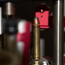 Mark 7 BulletSense Sensor For Apex 10 / Evolution Machine