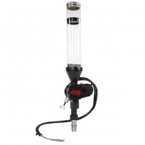 Mark 7 Digital Powder Measure - Pistol