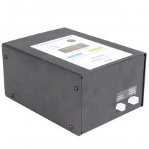 Mark 7 Digital Powder Measure - Rifle